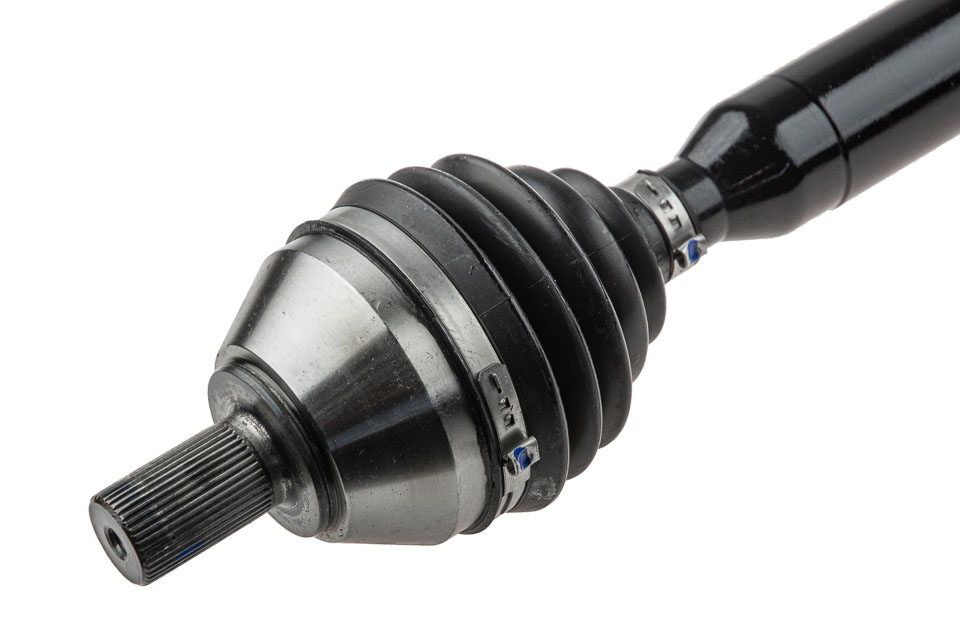 Planetara Volvo 4x4 Xc60 3.2v6 2009-2015, 3.0t6 2008-2015, 2.0d3, D4 2010-2014, Dreapta, cutie de viteze automata Tf-80sc, NTY NPW-VV-058