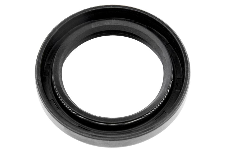 Simering planetara Honda Accord Cl 2002-2008, Civic Ej, Ek, Eu, Ep, Es 1995-2006, NTY NUP-HD-002