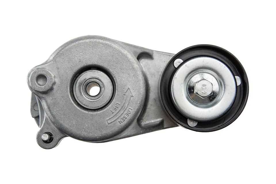 Rola intindere curea transmisie Jeep Grand Cherokee 3.0d 2005-, Commander 3.0d 2005-, Chrysler 300c 3.0d 2006-2009, NTY RNK-CH-012
