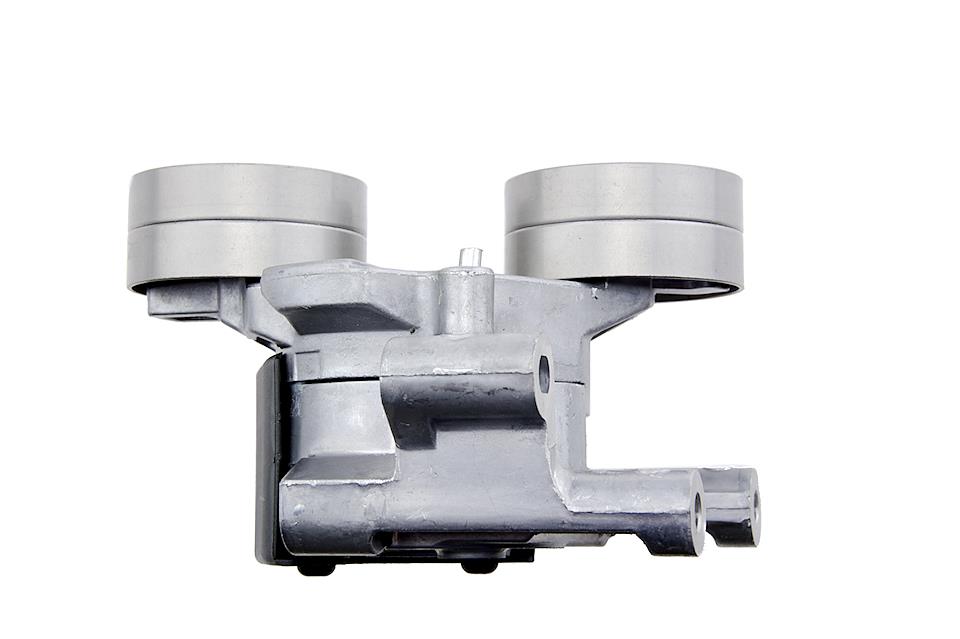 Rola intinzator curea distributie Ford Fiest 1.3 2001-, Fusion 1.3 2002-, Ka 1.3, 1.6 2002-, 1340774