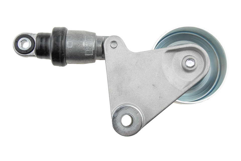 Rola intinzator curea distributie Nissan Patrol Gr Y61 3.0tdi 2000.2002-, Terrano 3.0tdi 2002.2005-, Cabstar 3.0tdi 2006-, 11750-2W200