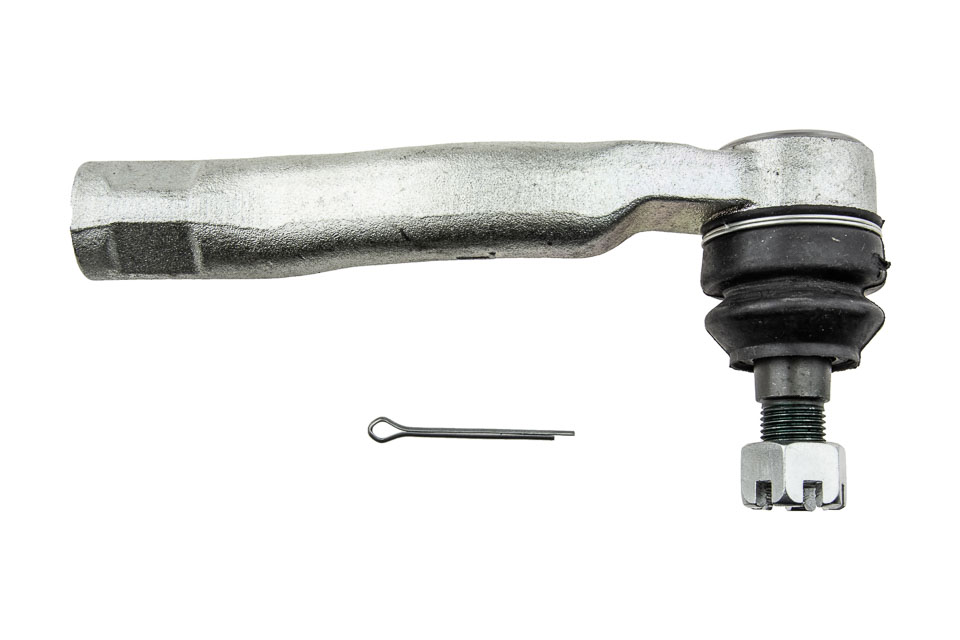Cap bara Toyota Landcruiser 100 1998-2007, Lexus Lx470 1998-2007, Stanga, 45047-69115