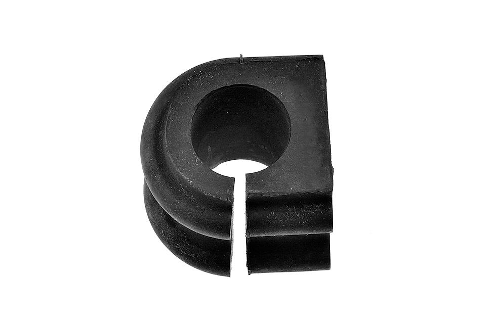 Bucsa bara stabilizatoare fata Kia Picanto 2004-, Hyundai I10 2008-, NTY ZGS-KA-317