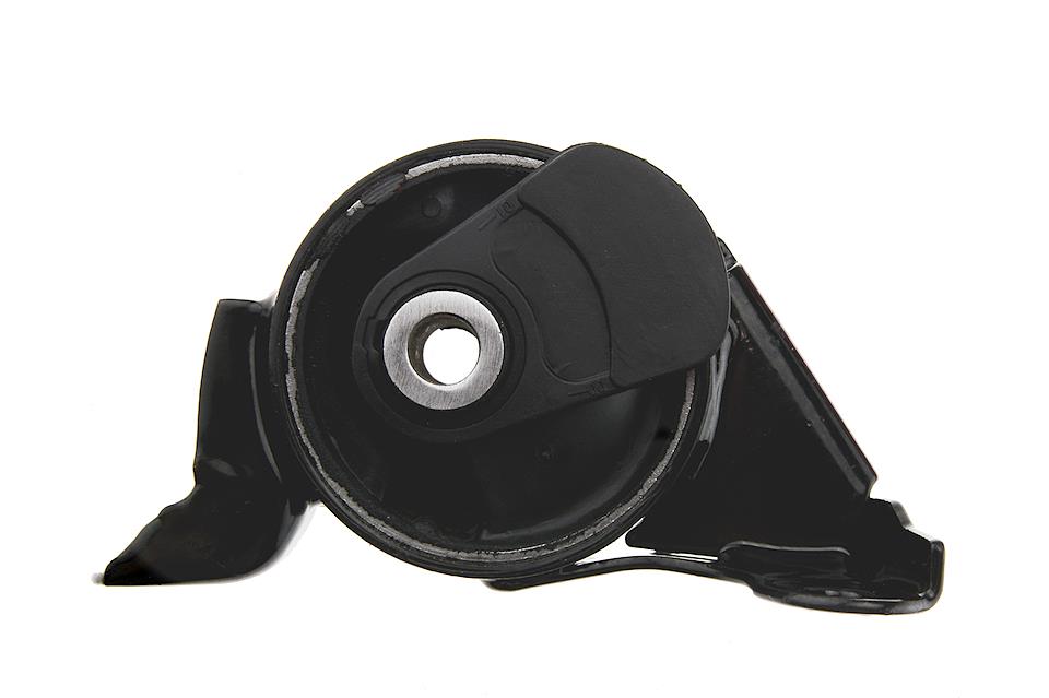 Suport motor hidroelastic Honda Civic Eu, Ep, Es 2001-2006, Honda Stream Rn1-Rn5 2000-2006, Dreapta, NTY ZPS-HD-046