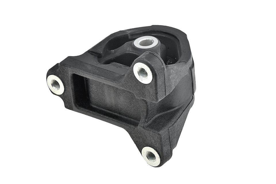Suport motor Honda Civic 2001-2006, Spate, NTY ZPS-HD-105
