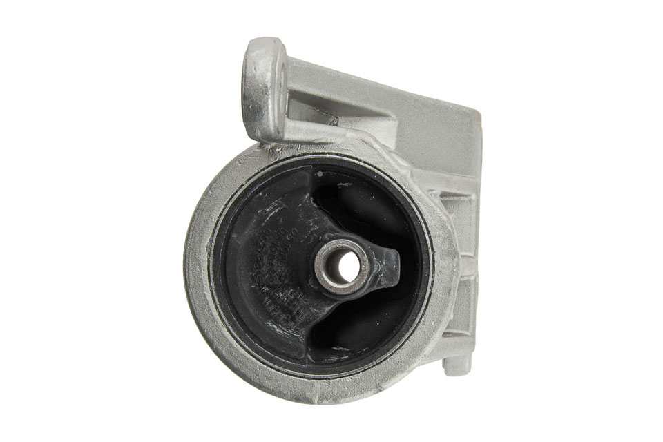 Suport motor hidroelastic Mitsubishi Lancer Cs 2000-2007, Stanga, NTY ZPS-MS-044