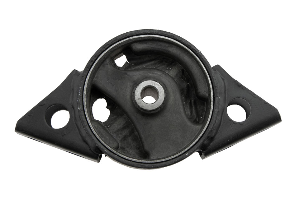 Suport motor Nissan Primera P10 1990-1996, Mtm Spate, NTY ZPS-NS-139