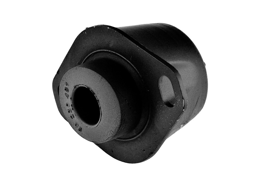 Suport motor Peugeot 306 1.4, 1.6 1994-, 307 2000-, Partner 1.1, 1.4 1996-, 206 1.1, 1.4, 1.6 2007-, Citroen Berlingo 1.1, 1.4 1996-, Stanga, NTY ZPS-PE-005