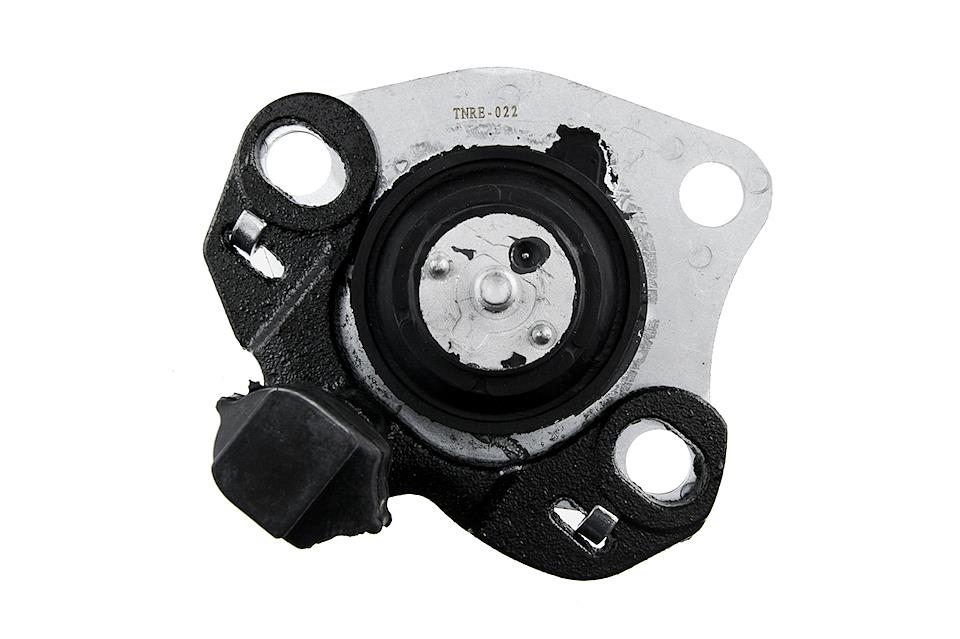 Suport motor Renault Megane 1 2.0, 1.9d, D T, Dti 1996-2003, Scenic 1.9dti 1999-2003, Megane Scenic 2.0, 1.9d T, Dti 1997-, Dreapta, NTY ZPS-RE-022