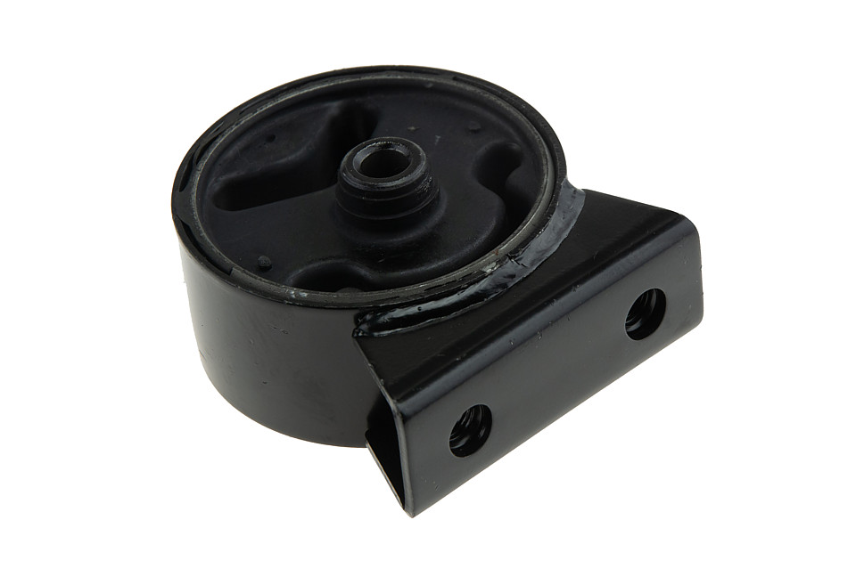 Suport motor Suzuki Swift 1.3, 1.5, 1.6 2005-, Stanga, NTY ZPS-SU-006