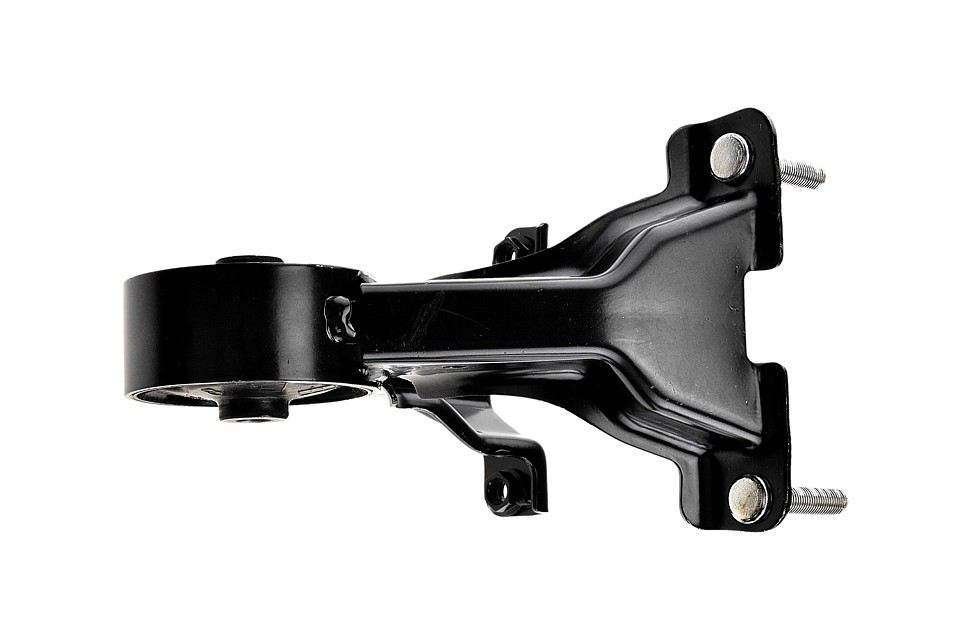 Suport motor Toyota Carina E St191 2.0 1992-1997, CV Automata, Spate, 12371-74330