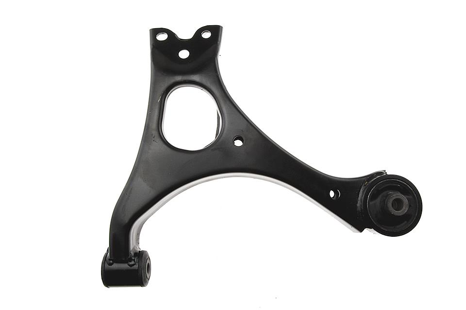 Brat suspensie fata Honda Civic Fd 2006-, Inferior Stanga, NTY ZWD-HD-084