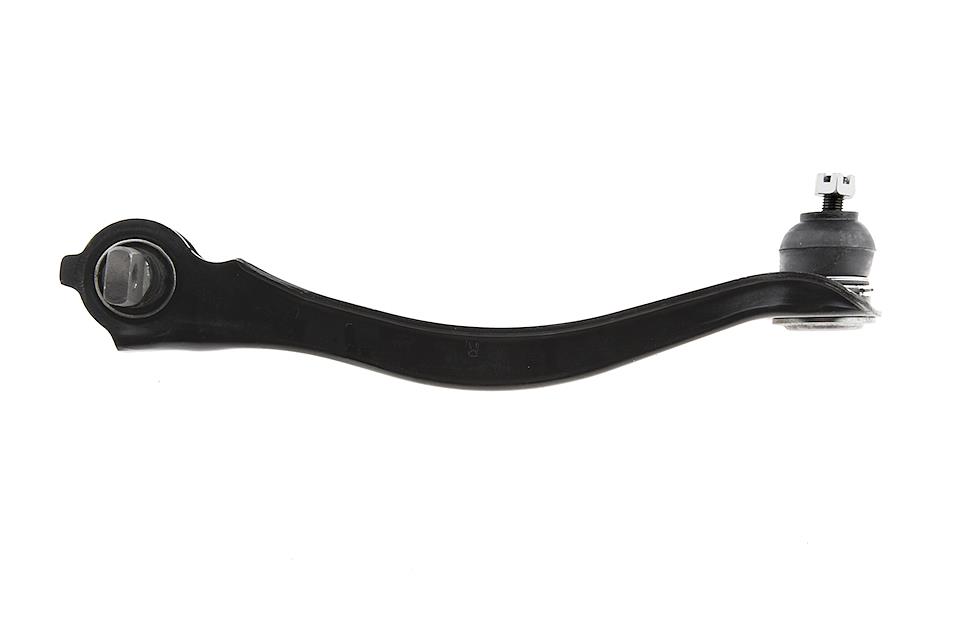Brat suspensie spate Honda Accord Cb, Cc, Cd, Ce 1990-1998, Superior, Fata Dreapta, 52390-SM1-033
