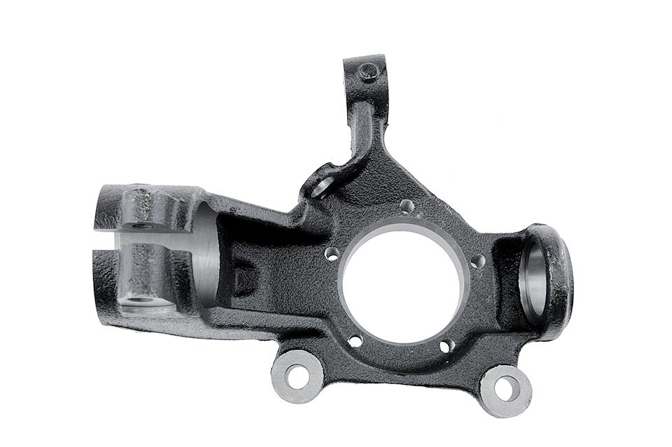 Portfuzeta fata Ford Transit 2000-, Dreapta, NTY ZZP-FR-013