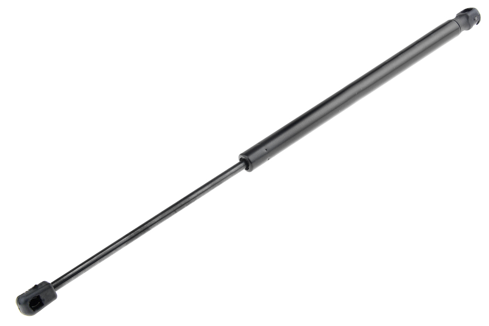 Amortizor portbagaj , L=500mm, F=690n, Modele Cu Geam Termoizolant, Audi A6 Avant, 2004-, NTY AE-AU-023