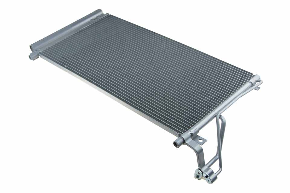 Condensator climatizare, Radiator clima Sonata 5 (Nf) (2005-) 2.4 1 16v, Magentis 2 (Mg) (2006-) 2.0 1 16v, Optima 2 (Mg) (2006-) 2.0 1 16v (Cu Uscator), NTY CCS-HY-028
