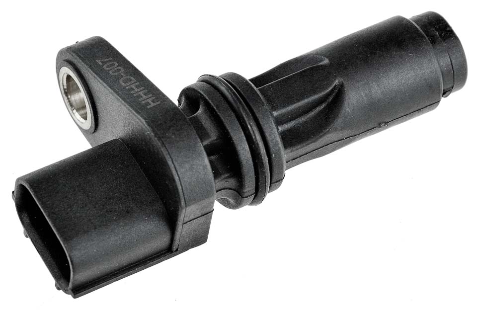 Senzor pozitie ax cu came Honda Accord Cu, Cw 2.0, 2.2i-Dtec 2008-, Civic Fk, Fd 1.8 2006-, Cr-V 2.0 2007-, NTY ECP-HD-007