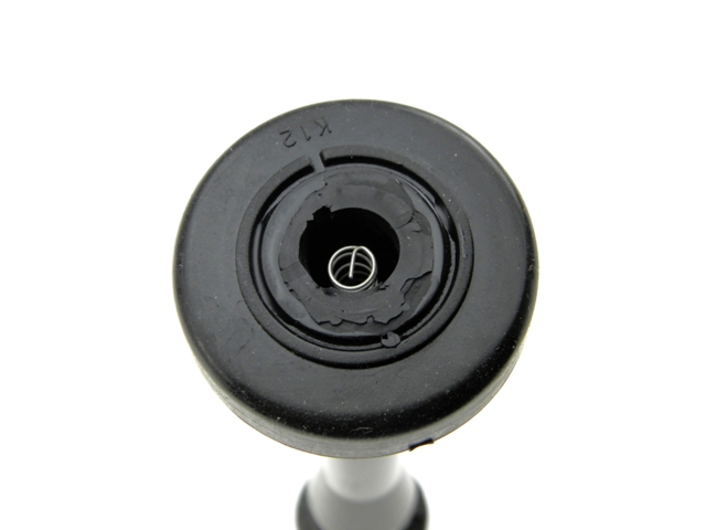 Conector bobina de inductie Mitsubishi 1.8 4g93 Colt, Lancer, Carisma, Space Star, Pajero Pinin 1996-, ECZ-MS-006A