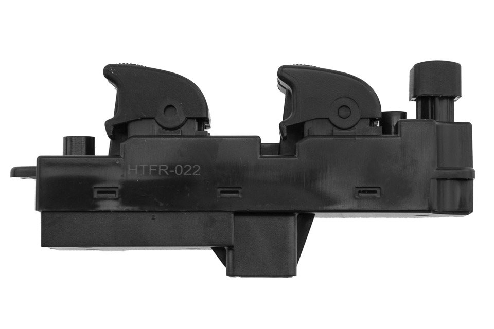 Comutator macara geam Ford Ranger 2006-, NTY EWS-FR-022
