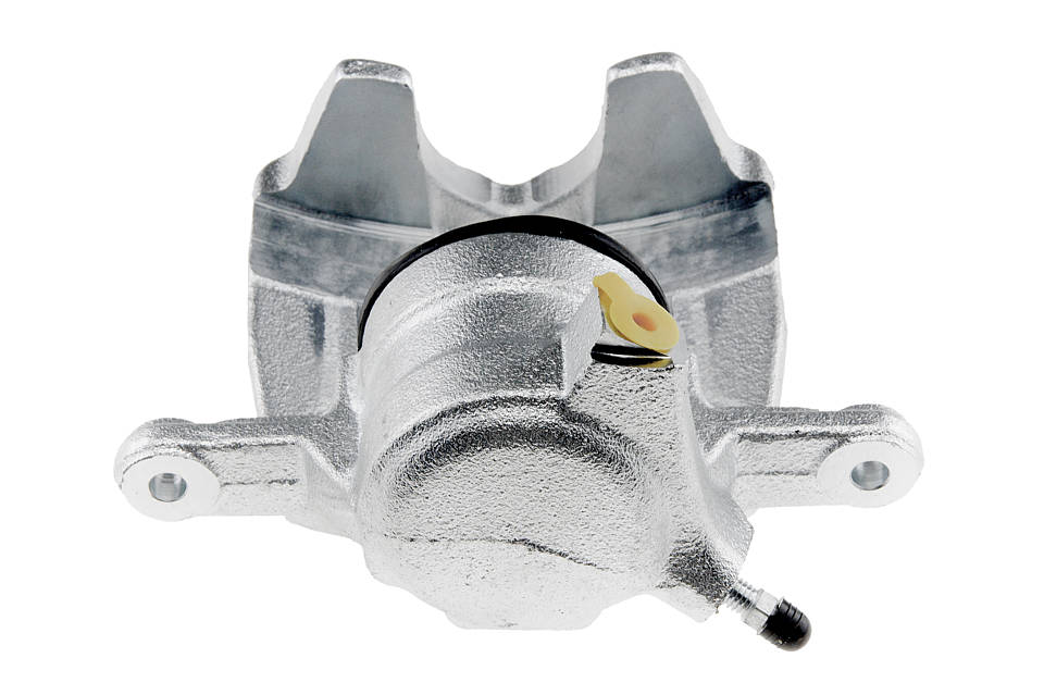 Etrier fata Mercedes C Clasa W203\S203\Cl203 C230\C240\C280\C320\C270cdi 2000-2007, Slk A209 2002-2009, Sistem Trw Dreapta, NTY HZP-ME-007