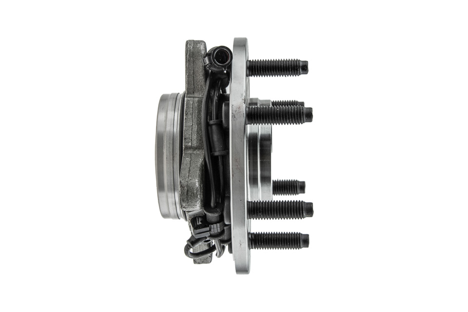 Butuc roata fata Ford Expedition 2003-2006, Lincoln Navigator 2003-2006 Rwd, NTY KLP-CH-039
