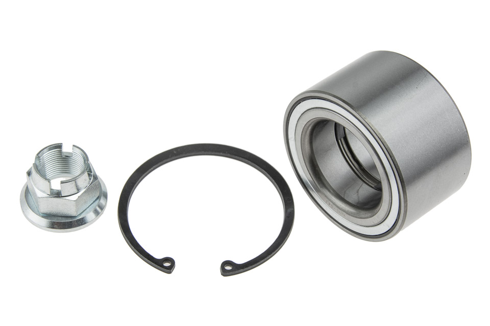 Rulment fata Nissan Interstar 2002-, Opel Movano 1999-, Renault Master 2, 3 1998-, Roata De 16&quot;, NTY KLP-NS-043