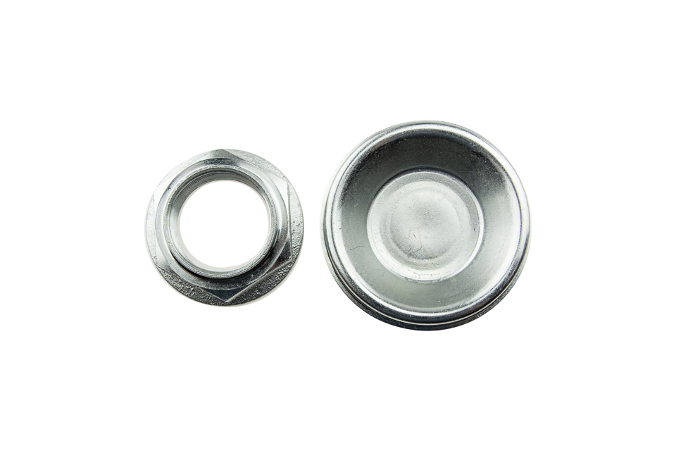 Kit de fixare Kit Pentru Nr: Klt-Ct-022, NTY KLT-CT-022-Z