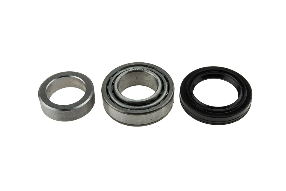 Rulment spate Kia Sportage 1 4x4 -01.1998, NTY KLT-KA-307