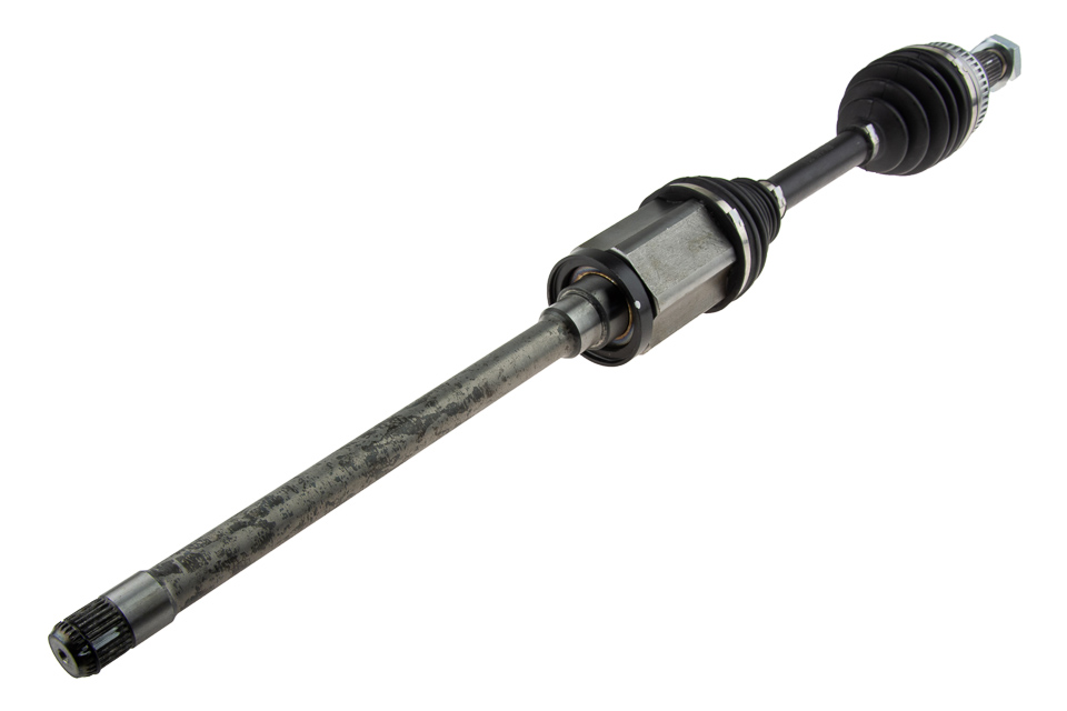 Planetara Bmw Seria 3 Xdrive E90, E91, E92 320d, 325i, 325xi, 330i, 330xi, 330d, 330xd, 335i 2005-2011, Dreapta, Fata, NTY NPW-BM-145
