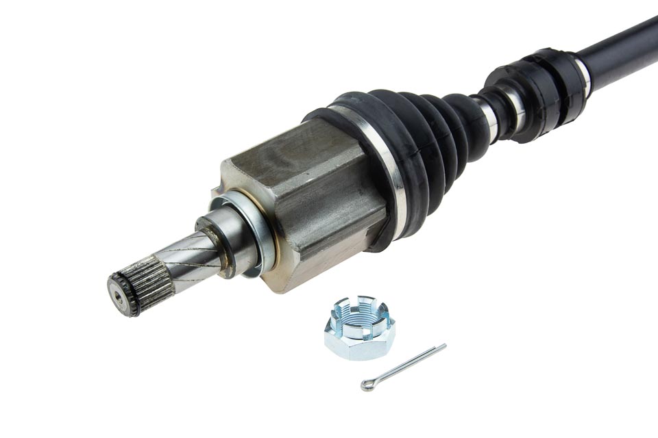 Planetara Nissan Qashqai 1.2dig-T -02.2015, 1.5dci 2014-, Stanga, Mtm, NTY NPW-NS-072