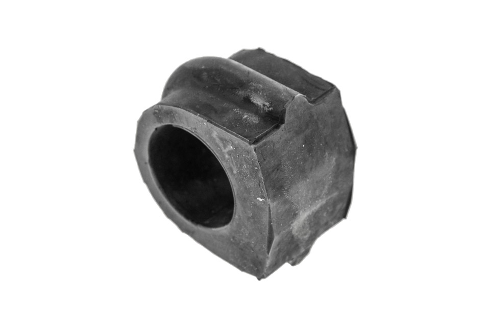 Bucsa bara stabilizatoare fata Infiniti Fx35, 45 2002-2008, Nissan X-Trail T30 2000-2006, NTY ZGS-NS-069