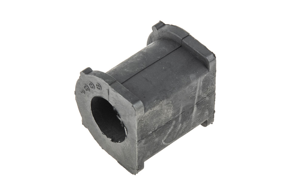 Bucsa bara stabilizatoare fata Suzuki Grand Vitara Sq416, Sq420, Sq625 1998-2005, NTY ZGS-SU-014