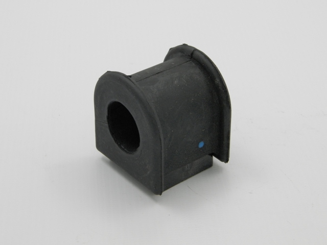 Bucsa bara stabilizatoare fata Toyota Avensis Adt250 2006-, Adt251 2005-, Azt250, 251 2003-, NTY ZGS-TY-061