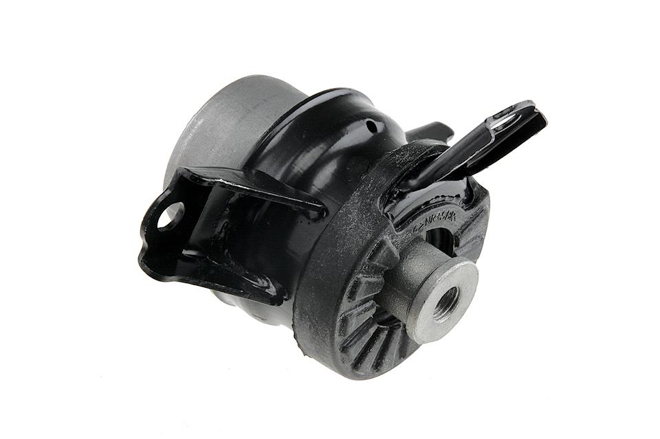 Suport motor Daihatsu Sirion 2004-2010, Dreapta, NTY ZPS-DA-001