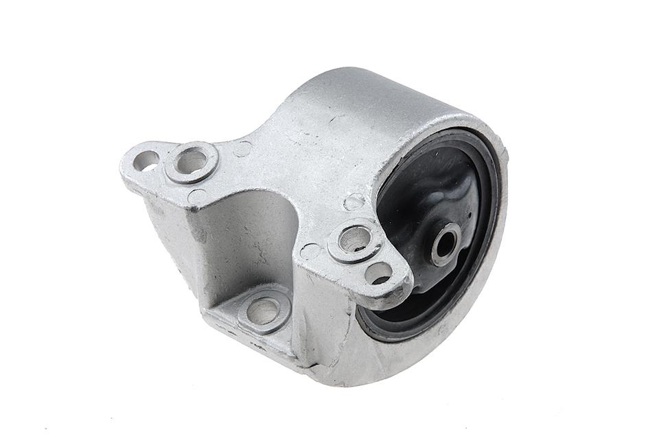 Suport motor hidroelastic Nissan Primera P11 1996-2001, Dreapta, NTY ZPS-NS-081
