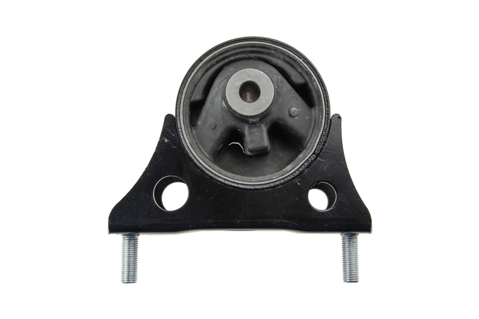 Suport motor Toyota Highlander 2000-2007, Previa 2000-2006, Fata, NTY ZPS-TY-065