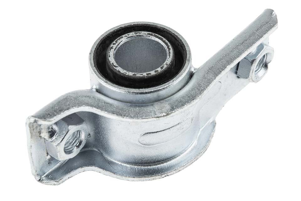 Bucsa brat suspensie Alfa Romeo 147 2001-, 156 1997-, Stanga, NTY ZTP-AR-000E