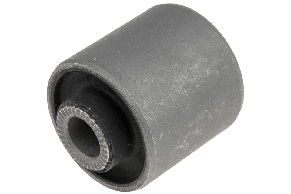 Bucsa brat suspensie Mitsubishi Lancer Cs 2003-2008, Outlander Cu 2002-2006, Spate, NTY ZTT-MS-007K
