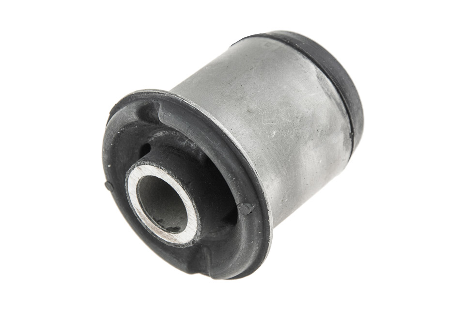 Bucsa punte spate Nissan X-Trail T30 2000-2006, Spate, NTY ZTT-NS-061D