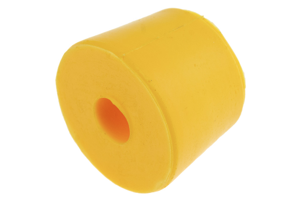 Tampon amortizor Chrysler Sebring Cirrus Stratus R, T 2004- Spate, NTY AB-CH-000