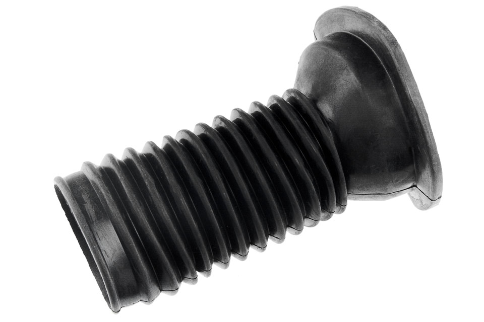 Burduf protectie amortizor Toyota Avensis 2003-2008, Corolla 2001-2008, Fata, NTY AB-TY-013