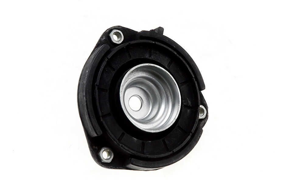 Flansa amortizor Audi A3 2003-2013, Q3 2011-, Tt 2007-, Vw Golf 5 2003-, Passat B6, B7 2005-2014, Polo 1995-2002, Jetta 2005-2011, Caddy 2004-2010, Beetle 2 2012-, Eos 2006-2016, S, NTY AD-VW-005