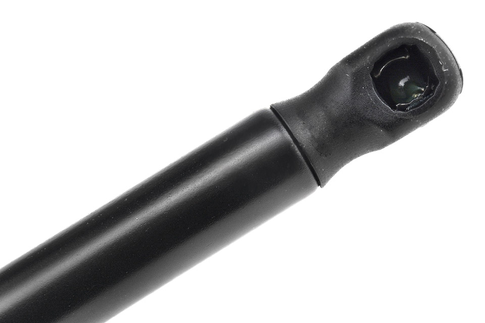 Amortizor capota fata , L=722mm, F=325n, Audi A4 Avant, 2000-2004, NTY AE-AU-062