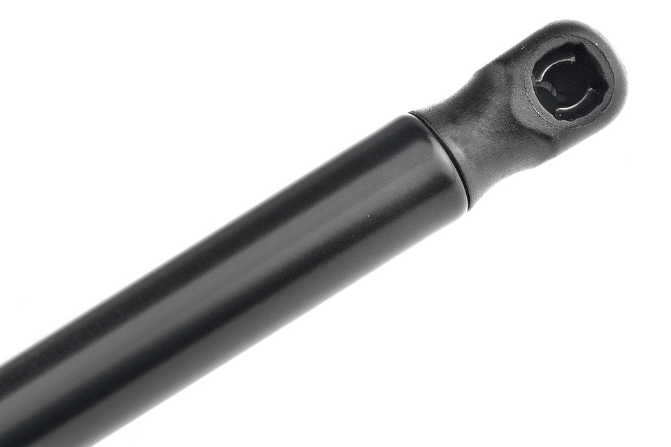 Amortizor portbagaj , L=512mm, F=470n, Pentru Modele Fara Geam Spate, Citroen C5, 2001-2004, NTY AE-CT-002