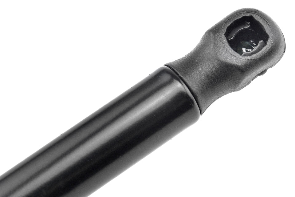 Amortizor portbagaj , L=492mm, F=475n, Citroen C4 2, 2009-, NTY AE-CT-032