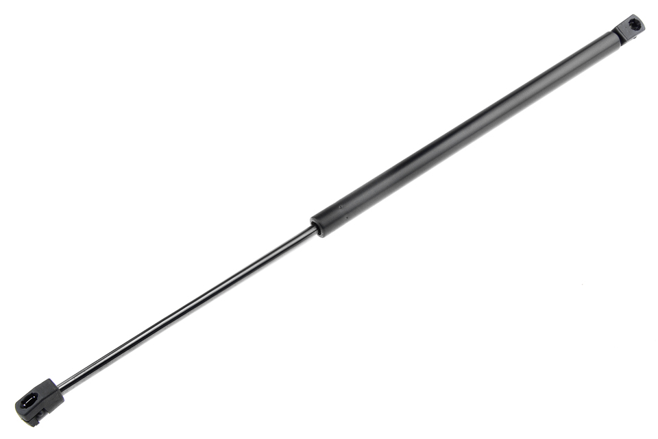 Amortizor portbagaj , L=568mm, F=360, 3 Usi Hatchback, Honda Civic 7, 2001-2005, NTY AE-HD-004