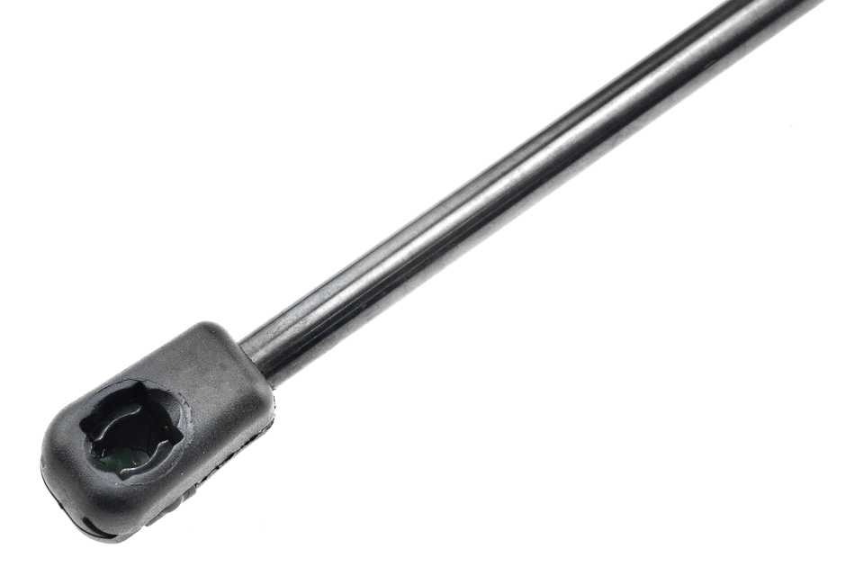 Amortizor portbagaj , L=485mm, F=450n, Mercedes-Benz Clasa C S202, 1996-2001, NTY AE-ME-001