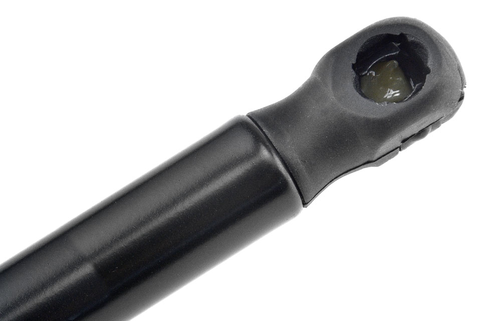 Amortizor portbagaj , L=386mm, F=160n, Mini Clubman R55, 2007-2014, NTY AE-ME-042