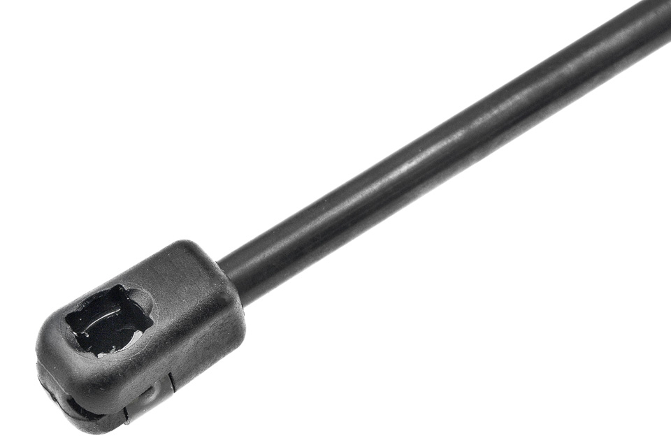 Amortizor portbagaj , L=595mm, F=485n, Renault Megane Scenic, 1996-2003, NTY AE-RE-007