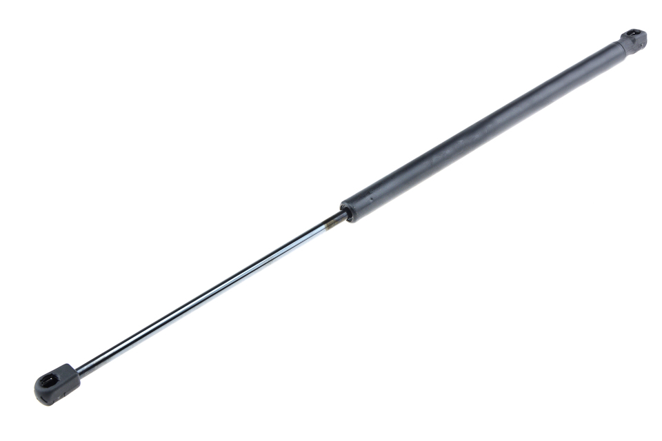 Amortizor portbagaj , L=567mm, F=500n, Pentru Modele Cu Luneta &amp; Spoiler, Saab 9-3, 1998-2002, NTY AE-SA-000